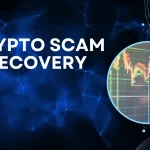 How to Get Crypto Back From Scammer