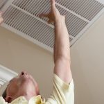 Airduct Cleaning