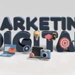 Digital marketing agency Montreal | SEO services Montreal