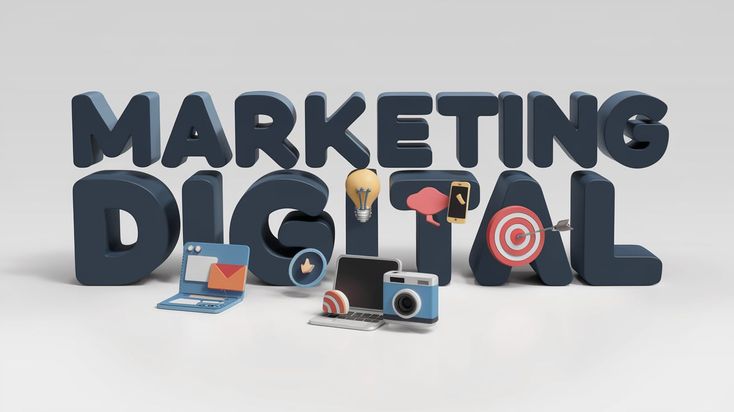 Digital marketing agency Montreal | SEO services Montreal