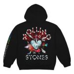 rolling stones merchandise