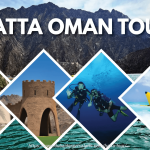 Hatta Tour