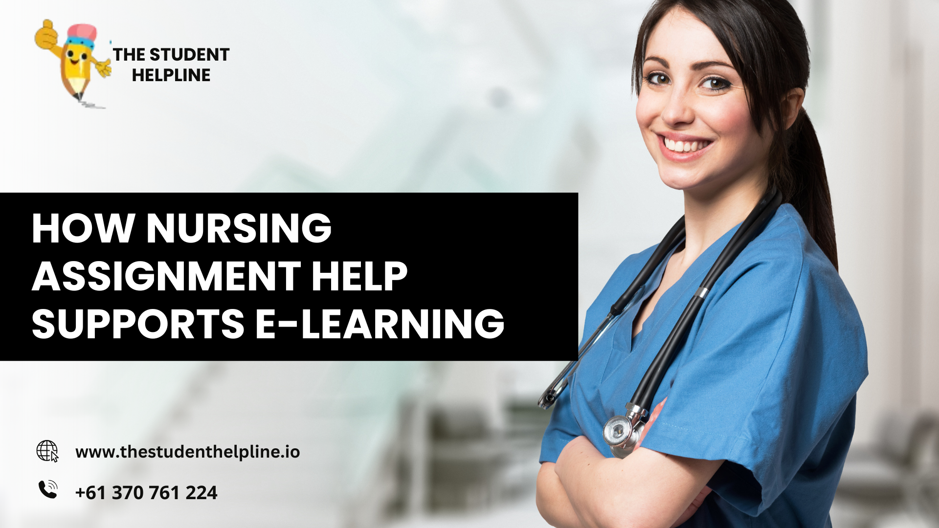 nursing assignment help