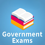 Is Preparing for Government Exams at Home a Good Idea