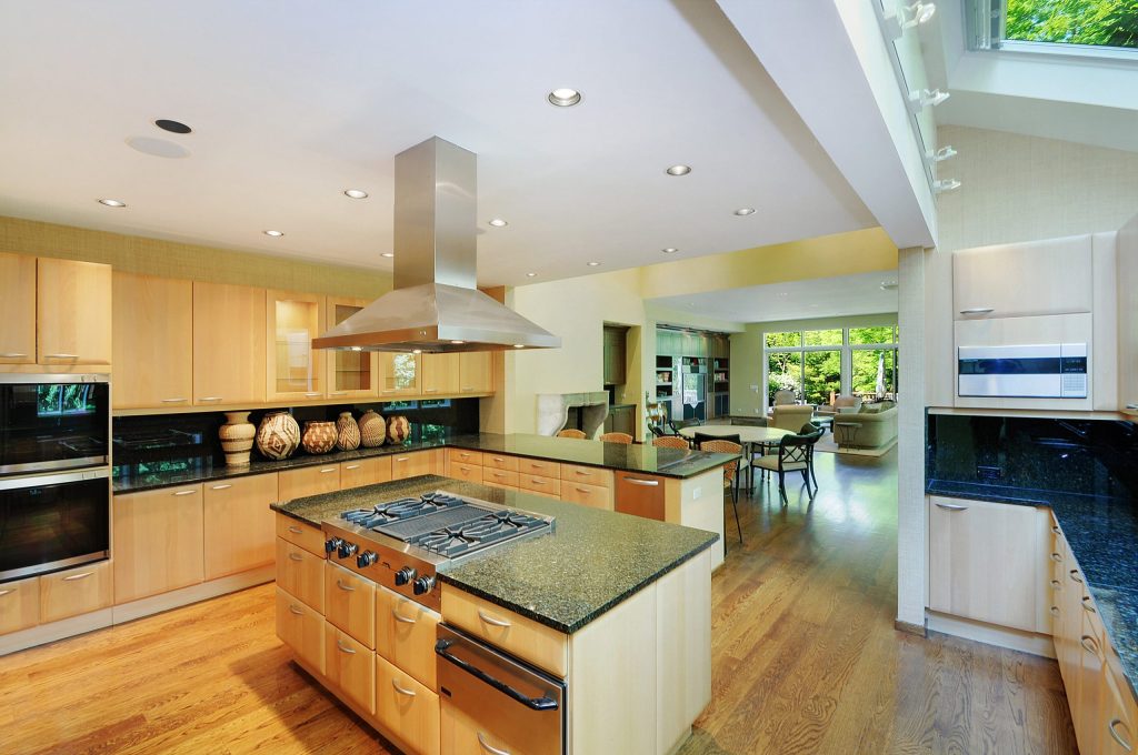 Kitchen-Refurbishment-London.