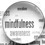 Mindfulness and Wellness