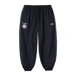 gv gallery sweatpants