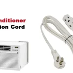 Safe-to-Use-Extension-Cords-with-Portable-Air-Conditioners