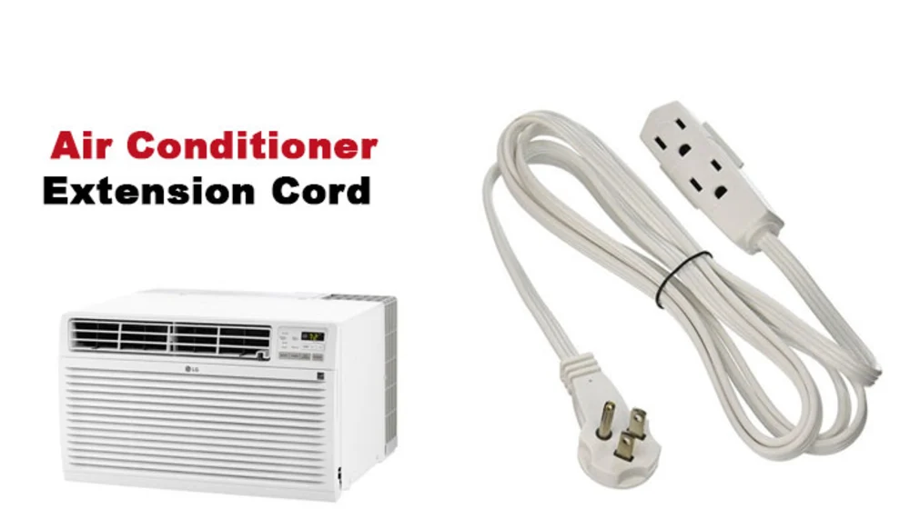 Safe-to-Use-Extension-Cords-with-Portable-Air-Conditioners