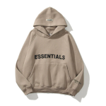 Essentials Hoodies