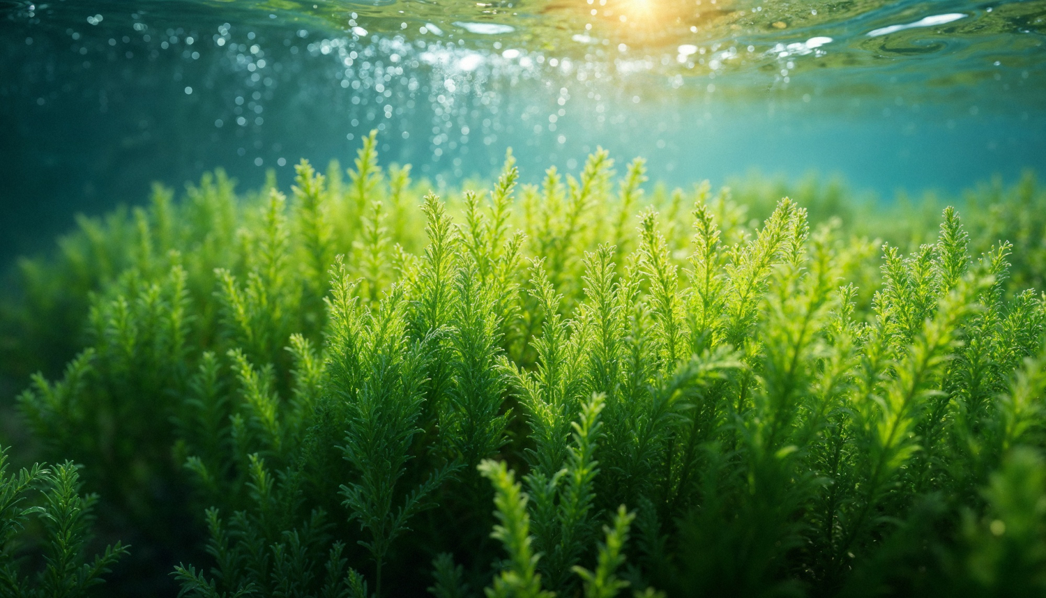 Sea Moss Australia