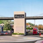 Silver City: Luxury Living in Rawalpindi and Islamabad