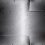 Steel-Plate