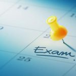 Step-By-Step Guidance to Prepare for the Government Exam