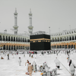 Make your Umrah pilgrimage from London stress-free with our expert tips and top package recommendations. Call Us Now!