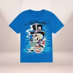 ed hardy clothing