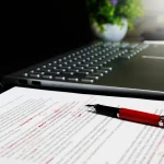 Top 8 Tips To Effectively Proofread A Dissertation