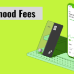 Trading fees on Robinhood,