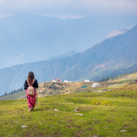 Tungnath Chandrashila