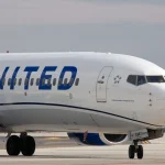 United Airlines Cancellation Policy