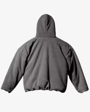 kanye west hoodie