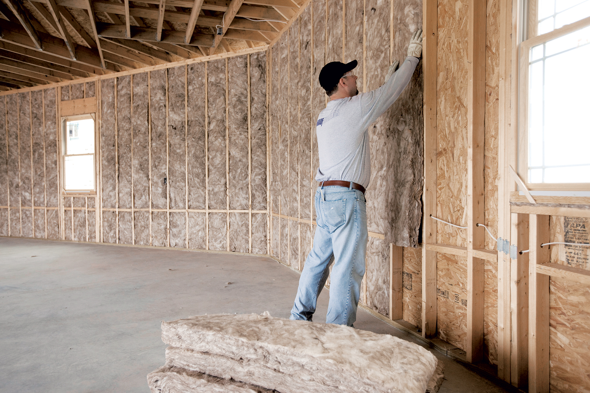 Wall-Insulation-London.