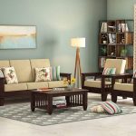 Wooden Furniture Online