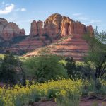 flights to Sedona AZ