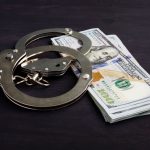 bail bonds process in Clinton NC