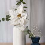 Flower Vases