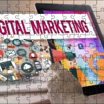 best digital marketing agency in lahore