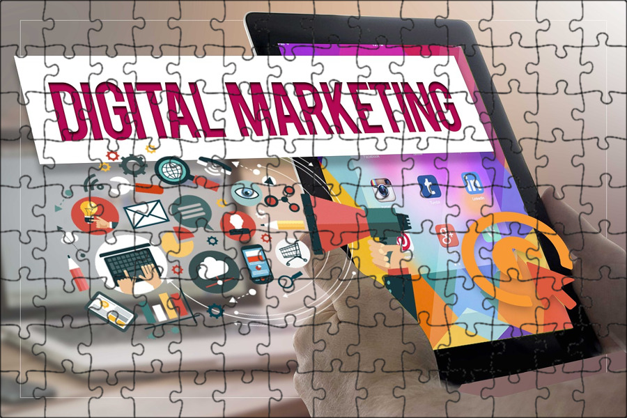 best digital marketing agency in lahore