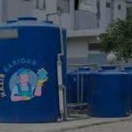 water tank cleaning services in lahore