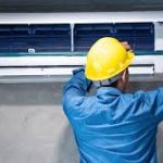 ac cleaning services in abu dhabi