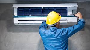 ac cleaning services in abu dhabi