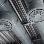 commercial duct cleaning services in abu dhabi