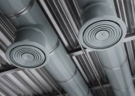 commercial duct cleaning services in abu dhabi