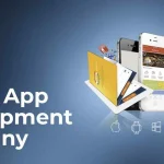 Transforming Businesses: Mobile App Development in Saudi Arabia