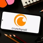 crunchyroll mod apk