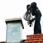 chimney-repair