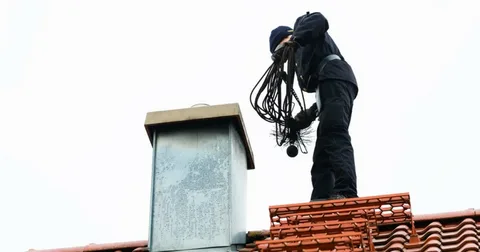 chimney-repair