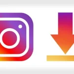 How to Download Instagram Reel Cover in Lahore, Pakistan