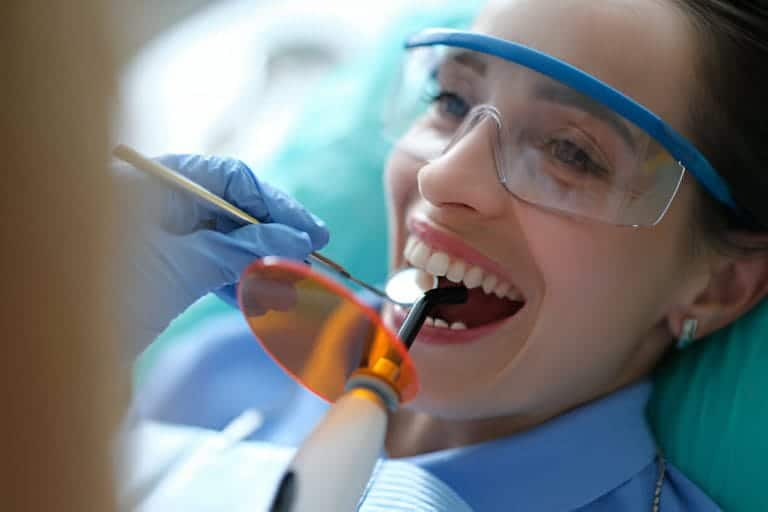 Wondering if your dental insurance covers teeth straightening? Learn how to check your coverage, maximize your benefits, and get orthodontic treatment in Cypress, Texas, with Cypress Dental insurance.