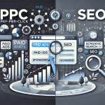 ppc vs seo