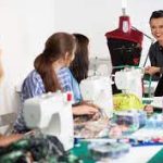 Starting a Fashion Brand in the UAE: A Complete Business Guide