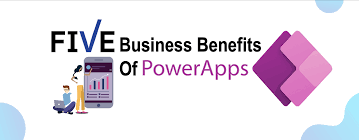 Power Apps