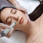 Why HydraFacial is London’s Go-To Treatment for Glowing Skin