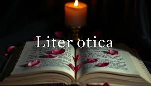 Literotica is a genre of fiction that focuses on erotic storytelling. It allows writers and readers to explore sensuality, romance, and desire through written words.