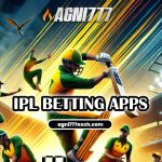 ipl betting apps