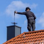 Chimney Repair